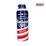 Barbasol Shaving Cream