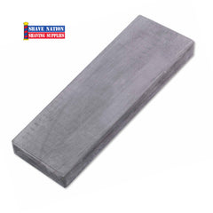 Boker Whetstone Belgian Blue