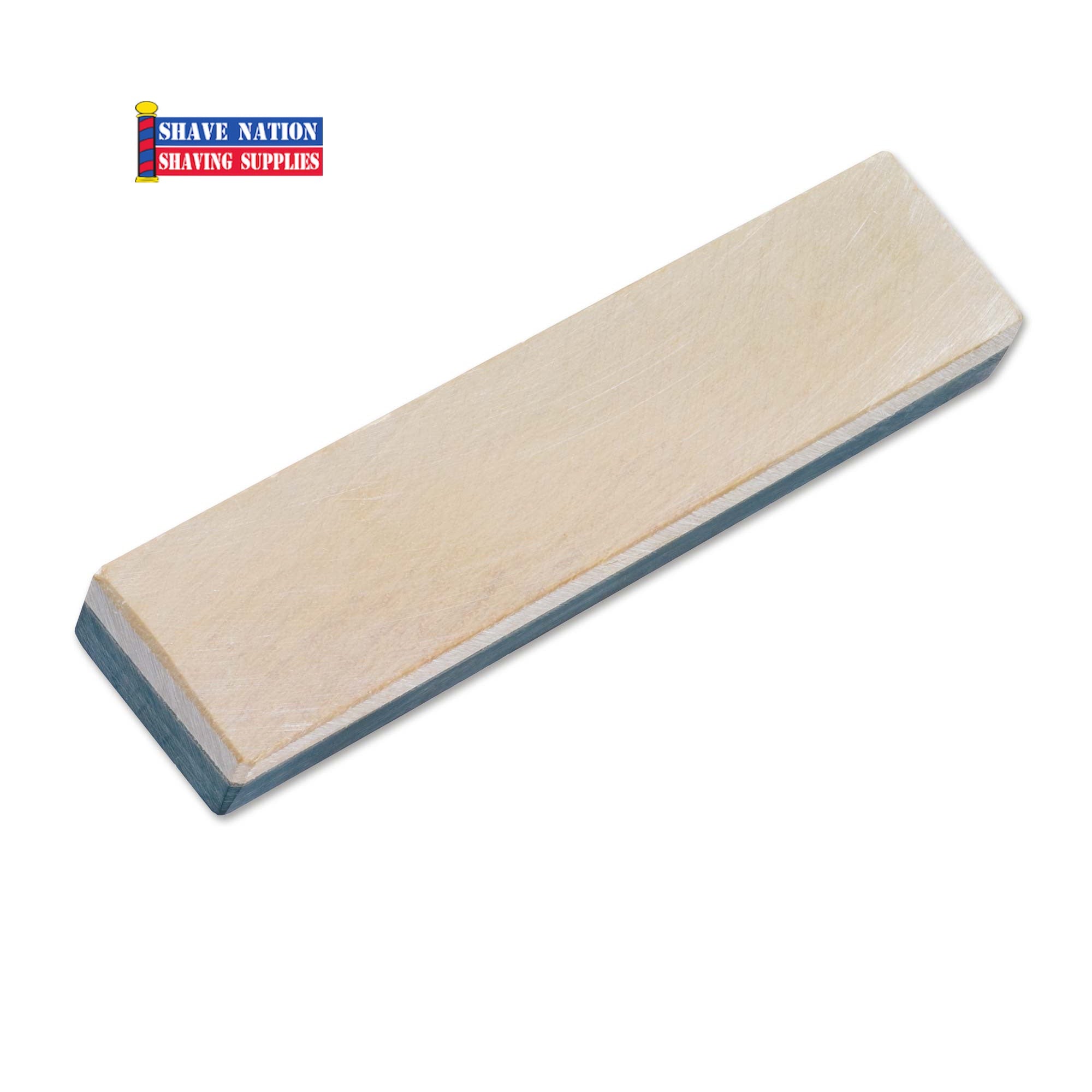 Boker Whetstone Coticule