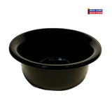 Shave Nation Mini Lather Bowl