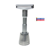 Shave Nation Solo Razor Stand