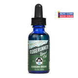 Bluebeards Original Ridgerunner Beard Oil