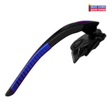 BAKBLADE BODBLADE Body Shaver Grooming Tool