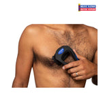 BAKBLADE BODBLADE Body Shaver Grooming Tool