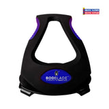 BAKBLADE BODBLADE Body Shaver Grooming Tool