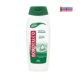 Borotalco Shower Gel