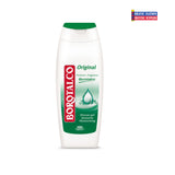 Borotalco Shower Gel