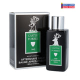 Castle Forbes 1445 Aftershave Balm