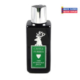 Castle Forbes 1445 Aftershave Balm