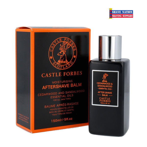 castle-forbes-cedarwood-and-