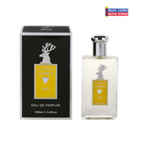 Castle Forbes KEIG Eau De Parfum Aftershave