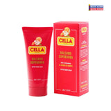 Cella After Shave Balm