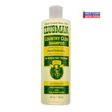 Clubman Country Club Shampoo