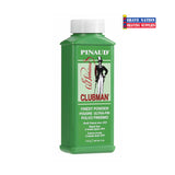 Clubman-Pinaud Finest Powder 4oz
