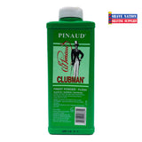 Clubman-Pinaud Finest Powder-NEUTRAL Color-9oz