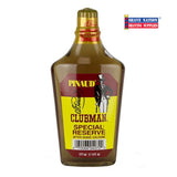 Clubman Aftershave Special Reserve