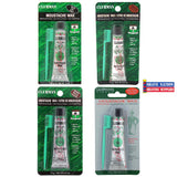 Clubman/Pinaud Mustache Wax Kit