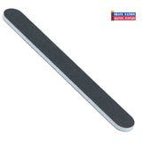 2-Sided Nail Files