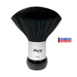 Diane Chubby Neck Duster Brush