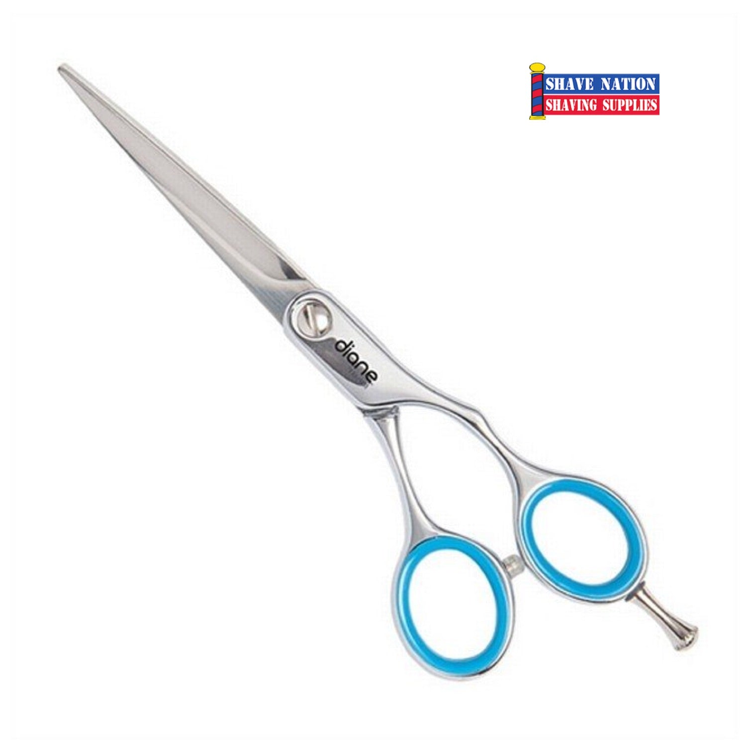 Diane SnapDragon Shear 5-1/4 inch or 5-3/4 inch