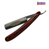 Dovo CARPE DIEM Straight Razor 5/8 Blade