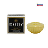 Dr Selby Luxury Shaving Cream