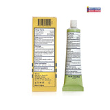 Dr Selby Ointment Skin Cream