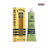 Dr Selby Ointment Skin Cream