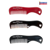 Edwin Jagger Beard and Moustache Comb