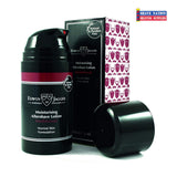 Edwin Jagger Moisturizing Aftershave Lotion Sandalwood