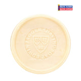 Edwin Jagger Limes and Pomegranate Shaving Soap Refill