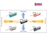 Feather Artist Club PROFESSIONAL Blades