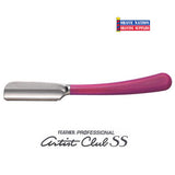 Feather Artist Club Japanese Razor-Wine