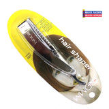 Fromm Folding Hair Shaper