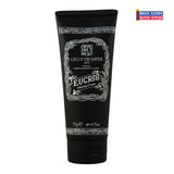 Geo F Trumper Shaving Cream Tube