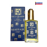 Geo F Trumper Mayfair Cologne 50ml