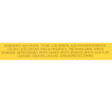 Geo F Trumper Shaving Cream Sandalwood
