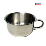 Shave Nation Mini Lather Bowl