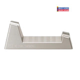 Henson Razor Stand