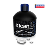 BAKBLADE Klean Liquid Soap