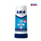 LEA Shaving Soap Stick