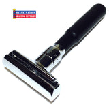 Merkur Futur Adjustable Safety Razor