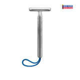 Muhle Companion Unisex Safety Razor