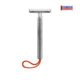 Muhle Companion Unisex Safety Razor