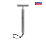 Muhle Companion Unisex Safety Razor