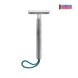Muhle Companion Unisex Safety Razor