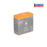 Muhle Shaving Soap Refill Sea Buckthorn