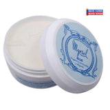 Myrsol Shaving Cream