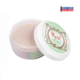 Myrsol Shaving Cream