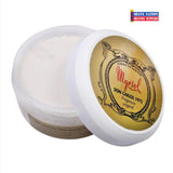 Myrsol Shaving Cream